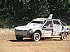 DSC07613.JPG