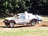 DSC07614.JPG