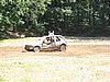 DSC07615.JPG