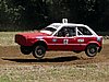 DSC07617.JPG