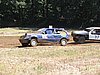 DSC07618.JPG