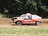 DSC07619.JPG
