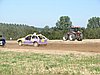 DSC07620.JPG