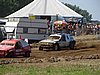 DSC07622.JPG