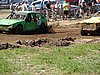 DSC07624.JPG