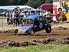 DSC07625.JPG