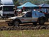 DSC07626.JPG