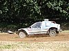 DSC07627.JPG
