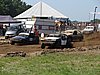 DSC07628.JPG