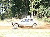 DSC07629.JPG