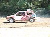 DSC07630.JPG