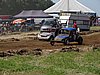 DSC07631.JPG