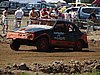 DSC07633.JPG