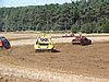 DSC07635.JPG