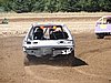 DSC07636.JPG