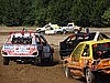 DSC07638.JPG