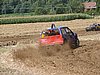 DSC07641.JPG