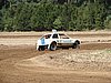 DSC07642.JPG