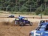 DSC07643.JPG