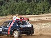 DSC07644.JPG