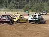 DSC07647.JPG