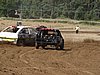 DSC07648.JPG
