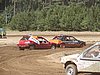 DSC07650.JPG