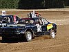DSC07651.JPG