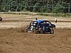 DSC07652.JPG