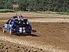 DSC07654.JPG