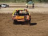 DSC07656.JPG