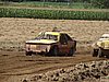 DSC07657.JPG