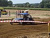 DSC07658.JPG