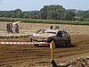 DSC07660.JPG