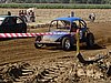 DSC07661.JPG