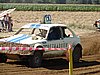 DSC07662.JPG