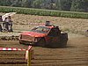 DSC07663.JPG