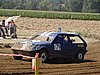 DSC07664.JPG