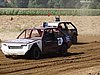 DSC07665.JPG