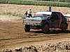 DSC07667.JPG