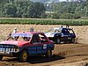 DSC07668.JPG