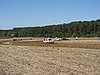 DSC07669.JPG