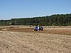 DSC07671.JPG