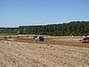 DSC07672.JPG