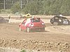 DSC07674.JPG