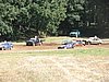 DSC07675.JPG