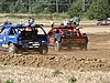 DSC07676.JPG