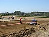 DSC07681.JPG