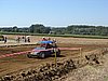 DSC07682.JPG