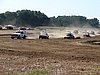 DSC07684.JPG